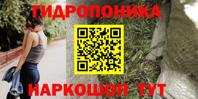 дживик Ликино-Дулёво