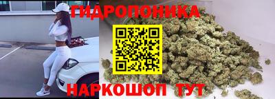 скорость Лесосибирск