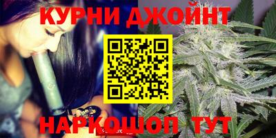 скорость Лесосибирск