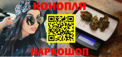 дживик Ликино-Дулёво